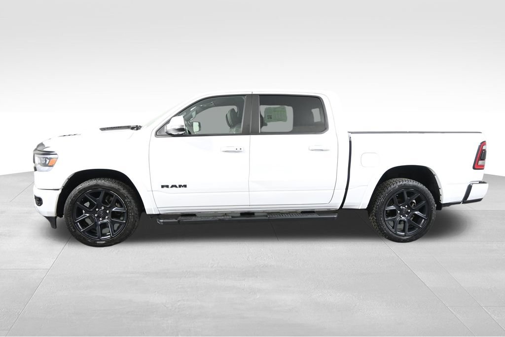 ram ram 1500 pickup 2020 1C6SRFJT3LN308305 image ram ram 1500 pickup 2020 1C6SRFJT3LN308305 image